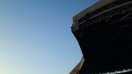 b0128589_23338.jpg