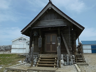 e0271890_9104024.jpg