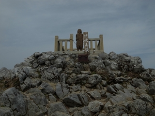e0271890_9104927.jpg