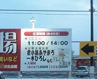 f0069890_23144345.jpg