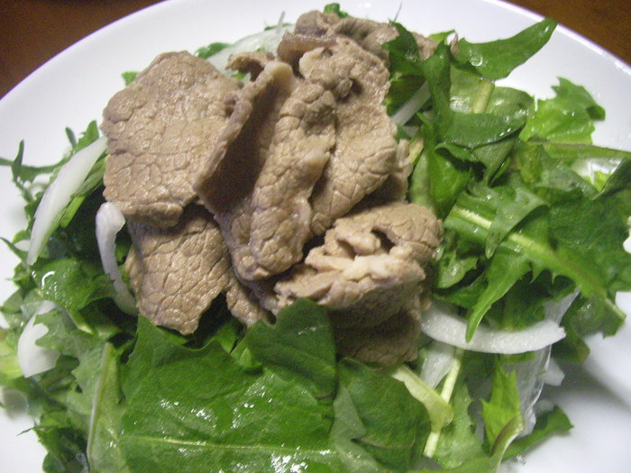 e0185092_20433165.jpg