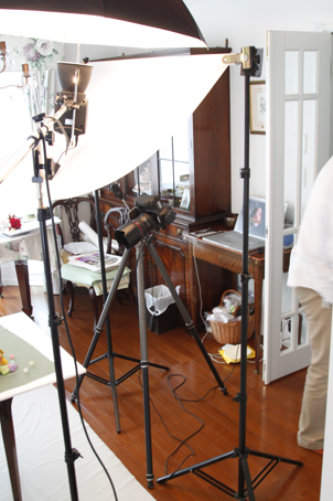 c0096393_2143277.jpg