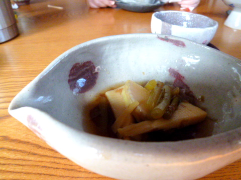 f0137694_17373733.jpg