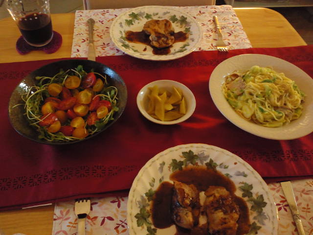 f0077595_192473.jpg