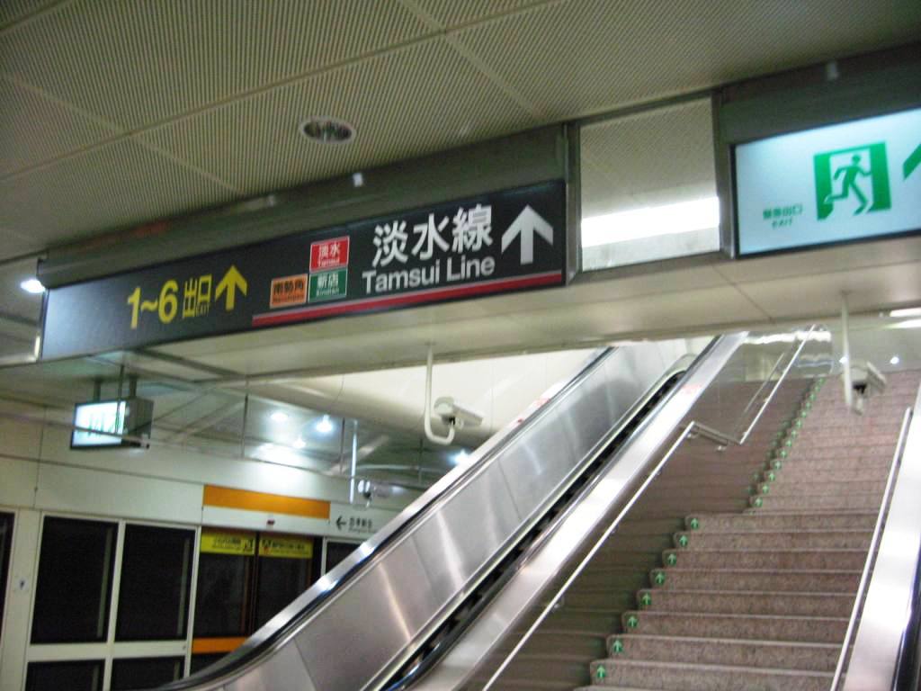 a0188897_20371418.jpg
