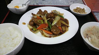 b0019597_23215239.jpg