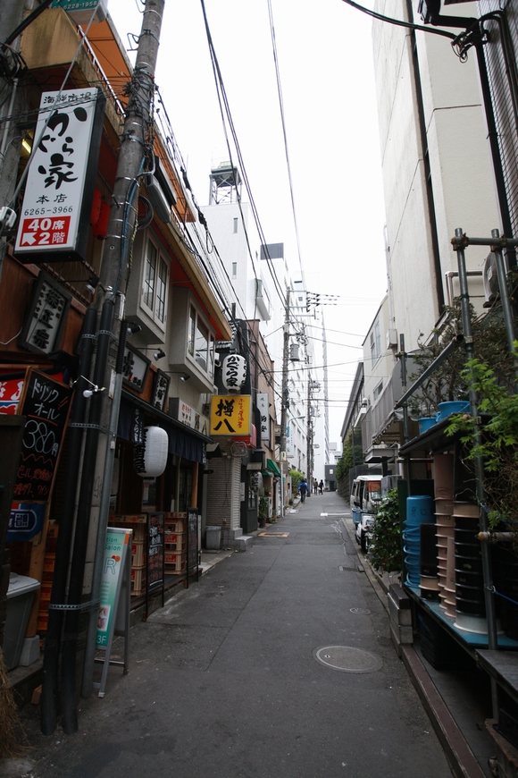f0148697_20403026.jpg