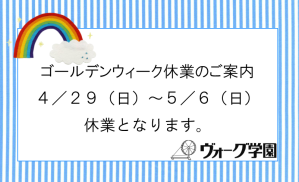 d0238101_1621360.png