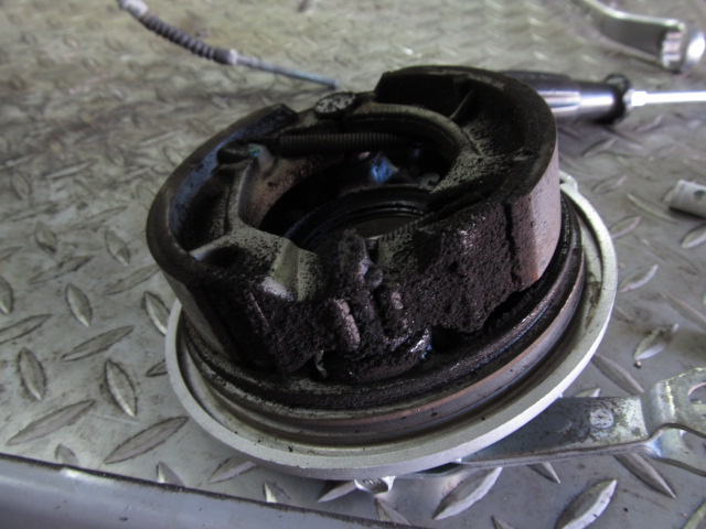 e0157602_21285270.jpg
