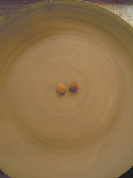 e0206902_5272215.jpg
