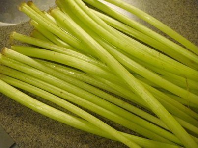 a0167803_1135247.jpg