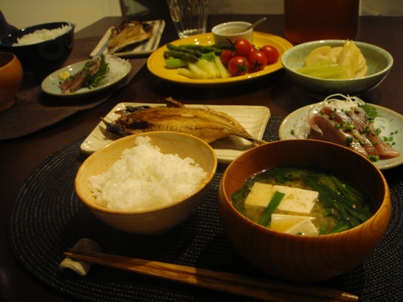 a0167803_11365238.jpg