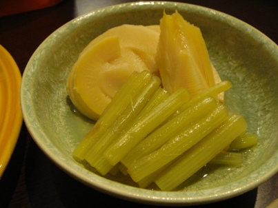 a0167803_11372141.jpg