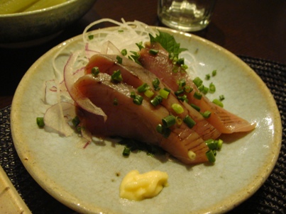 a0167803_11414967.jpg