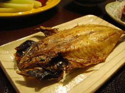 a0167803_1142551.jpg