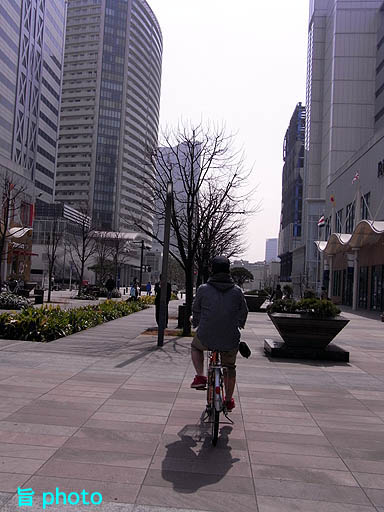 b0061004_2325568.jpg