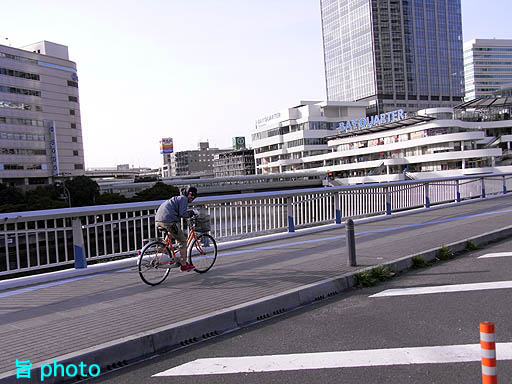 b0061004_2352245.jpg