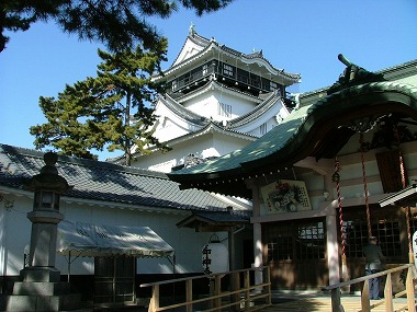 c0187004_1712319.jpg