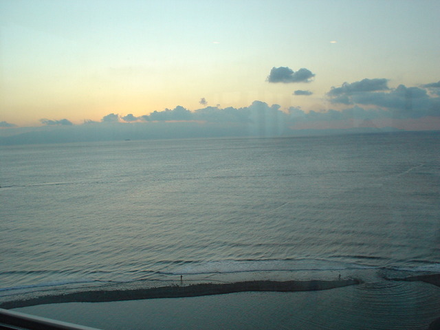 a0116205_2136112.jpg