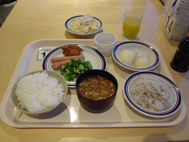 a0116205_21364374.jpg