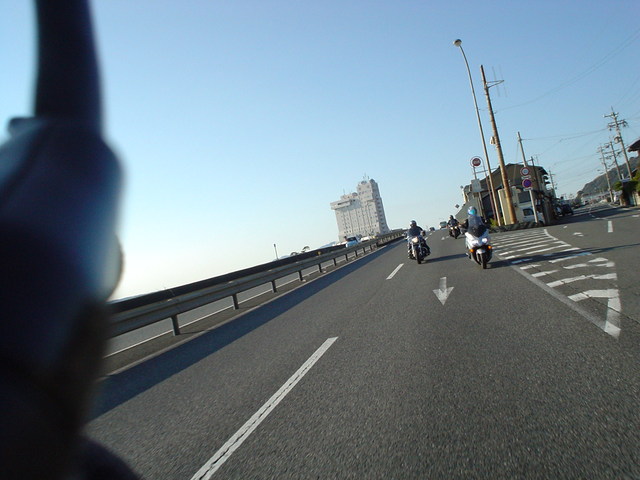 a0116205_2138171.jpg