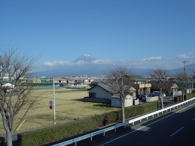 a0116205_21401651.jpg