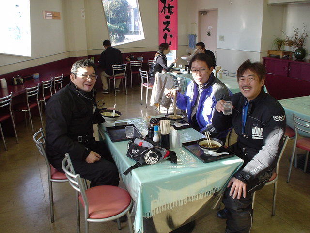 a0116205_21404280.jpg