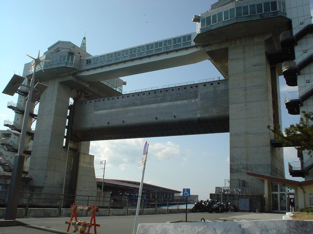 a0116205_21422330.jpg