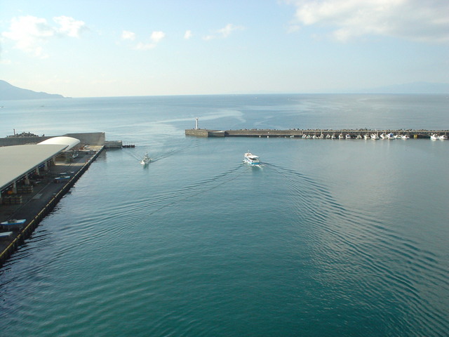 a0116205_21441676.jpg