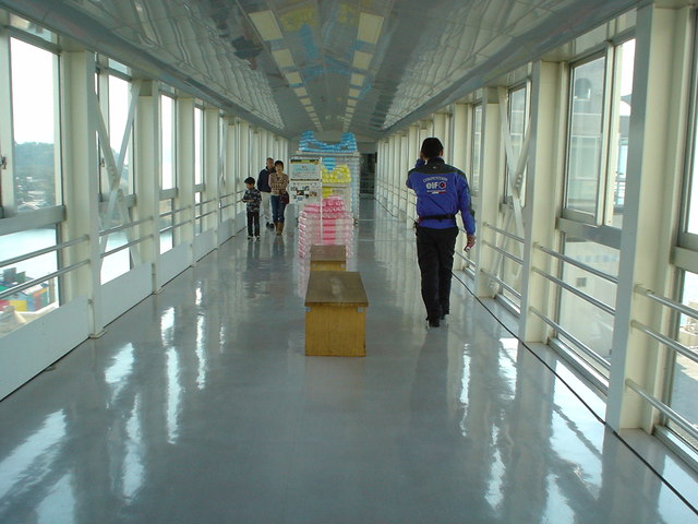 a0116205_21443241.jpg