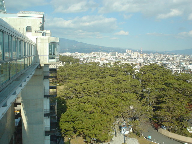a0116205_2145217.jpg