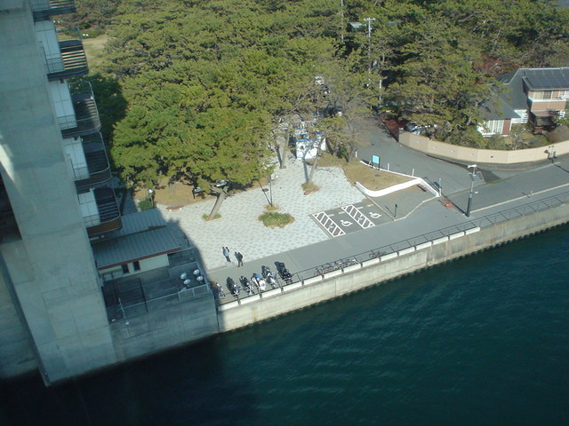 a0116205_21454287.jpg