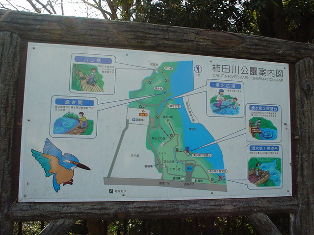 a0116205_21461778.jpg