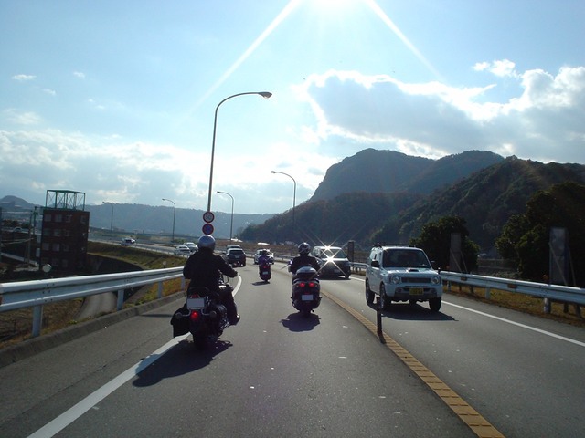 a0116205_21472492.jpg
