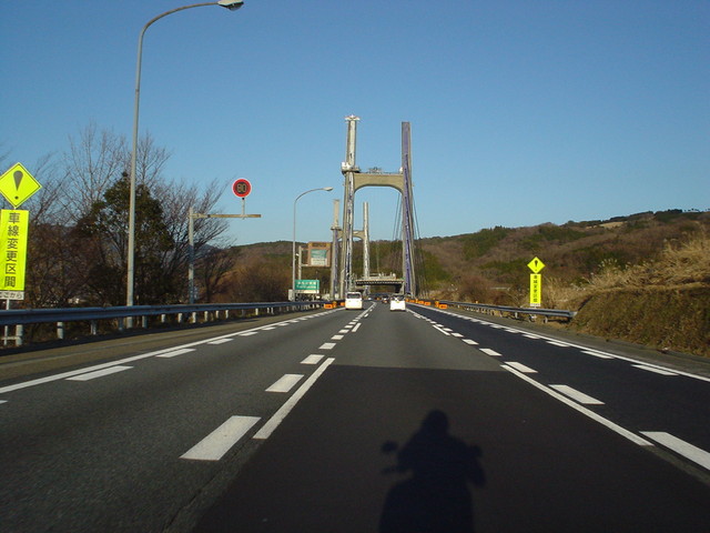 a0116205_21482073.jpg