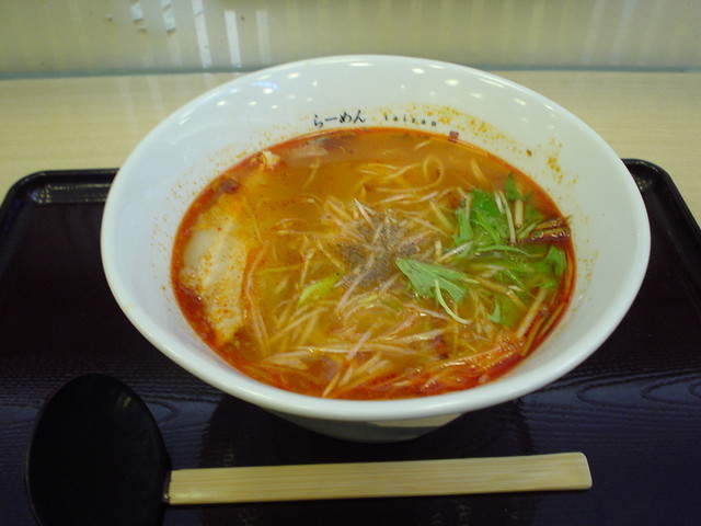 a0116205_21483394.jpg