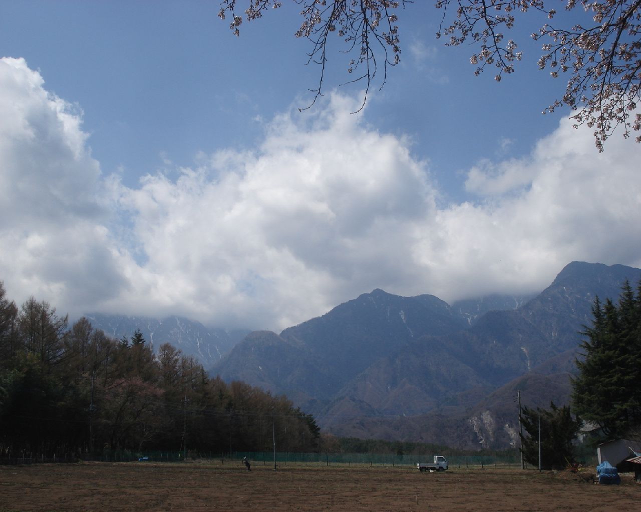 b0148106_2113172.jpg