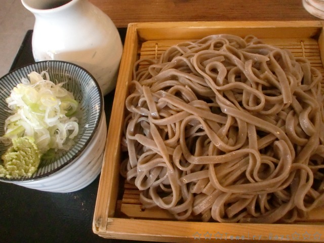 c0110906_1511875.jpg
