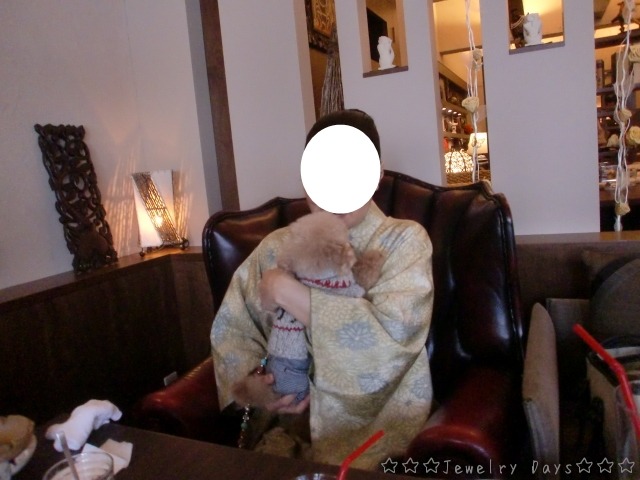 c0110906_1659187.jpg