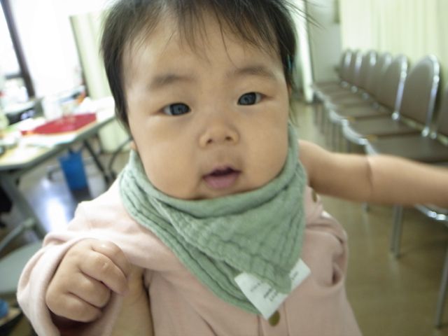 f0159406_1154297.jpg