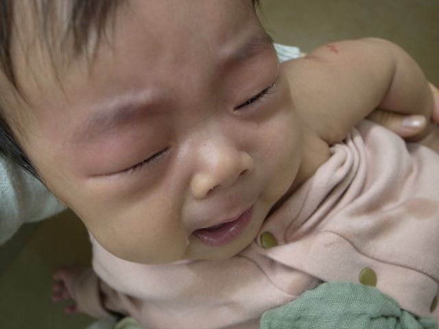 f0159406_11553343.jpg