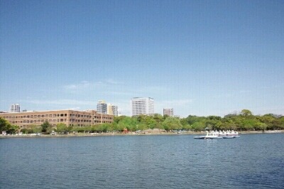 e0197807_21192596.jpg
