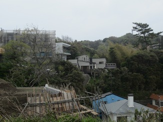 d0091909_7569100.jpg