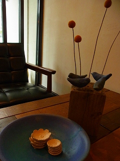 c0201910_142017.jpg