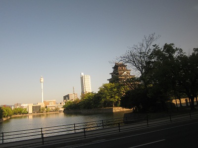 d0169411_2211125.jpg
