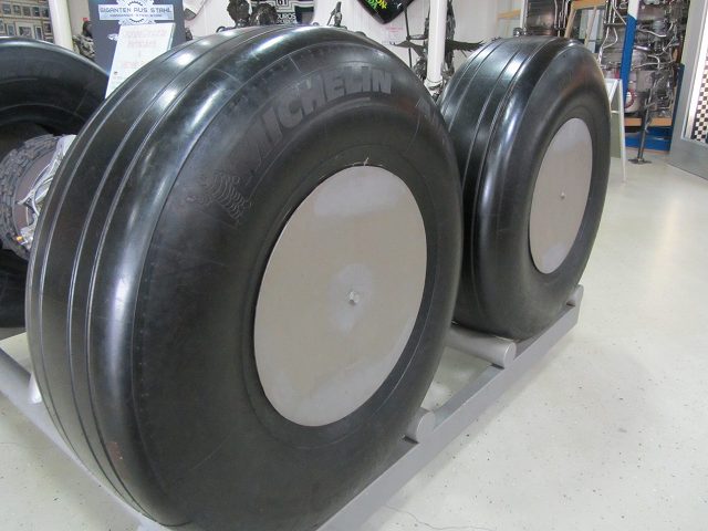 c0167813_17272100.jpg