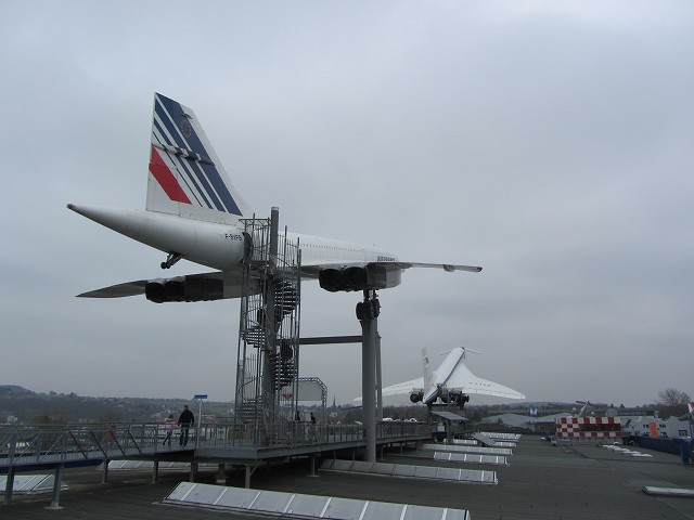 c0167813_17301441.jpg