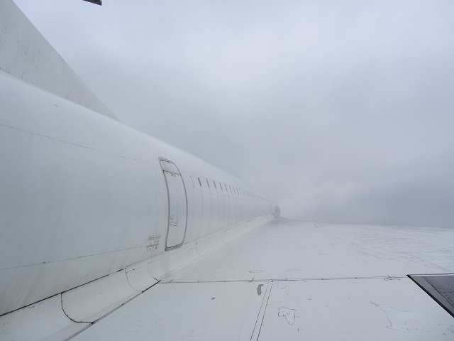 c0167813_17313512.jpg