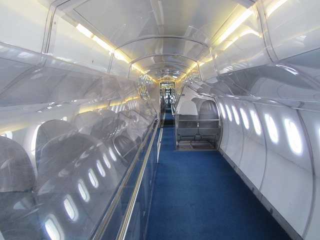 c0167813_17361073.jpg