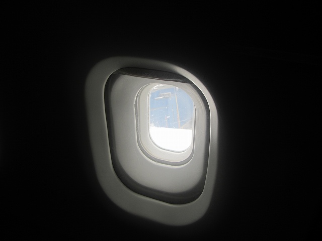 c0167813_17365597.jpg